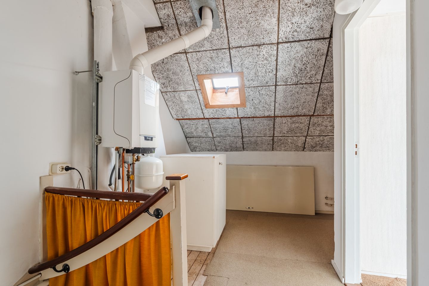 Foto 25 van Ridderhof 2