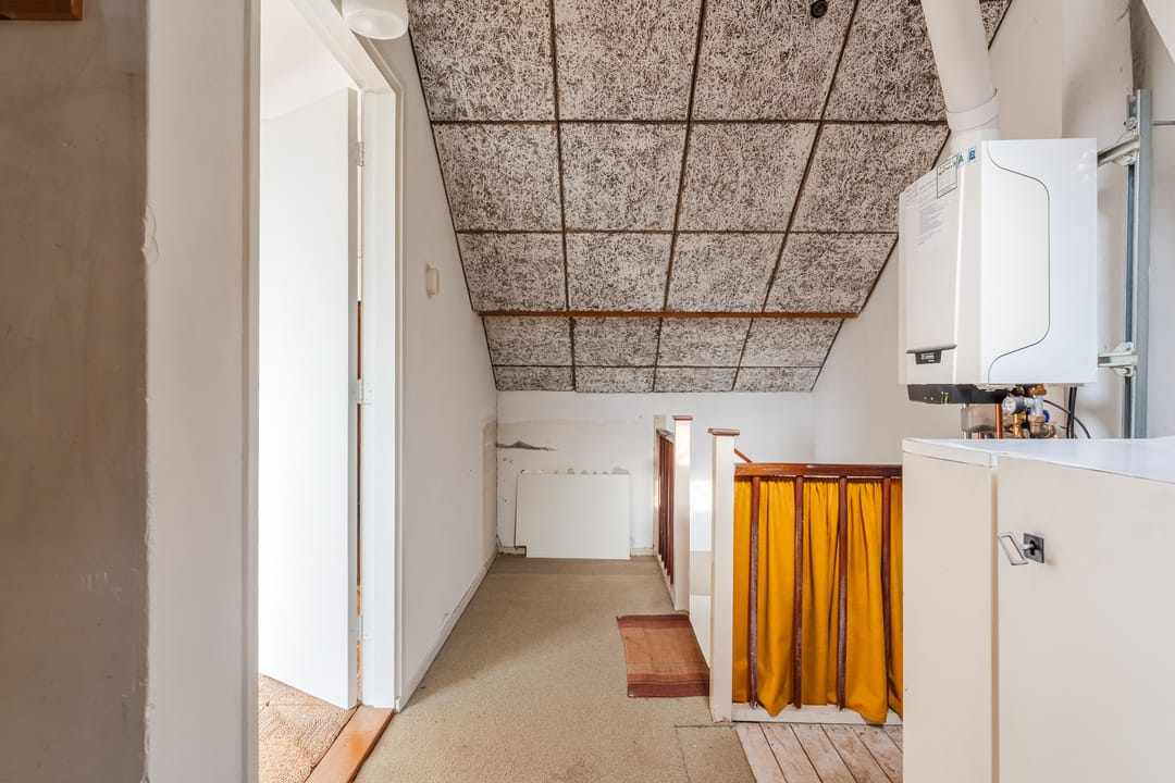 Foto 26 van Ridderhof 2