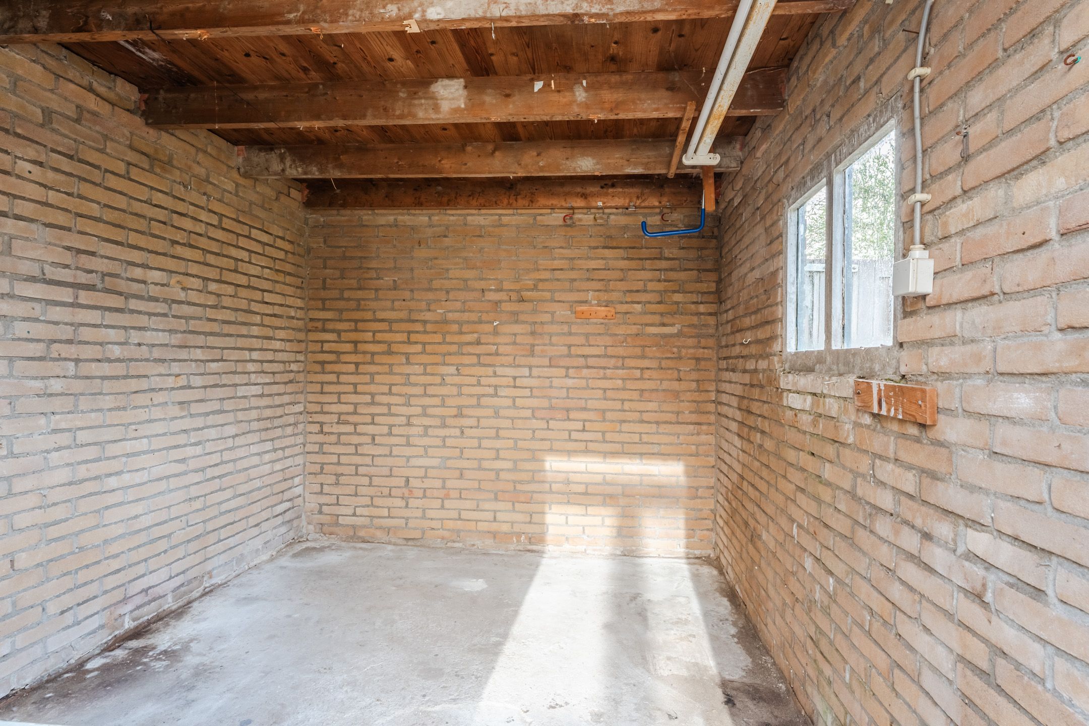 Foto 27 van Ridderhof 2