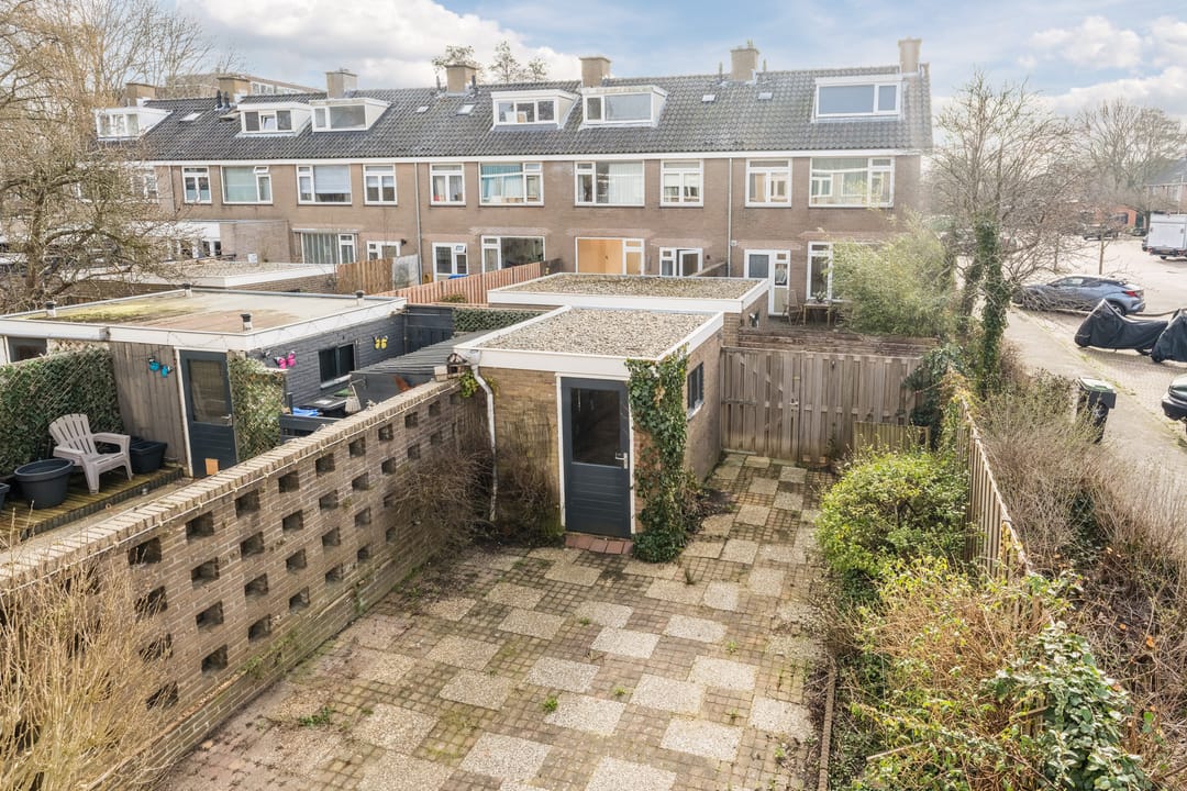 Foto 28 van Ridderhof 2