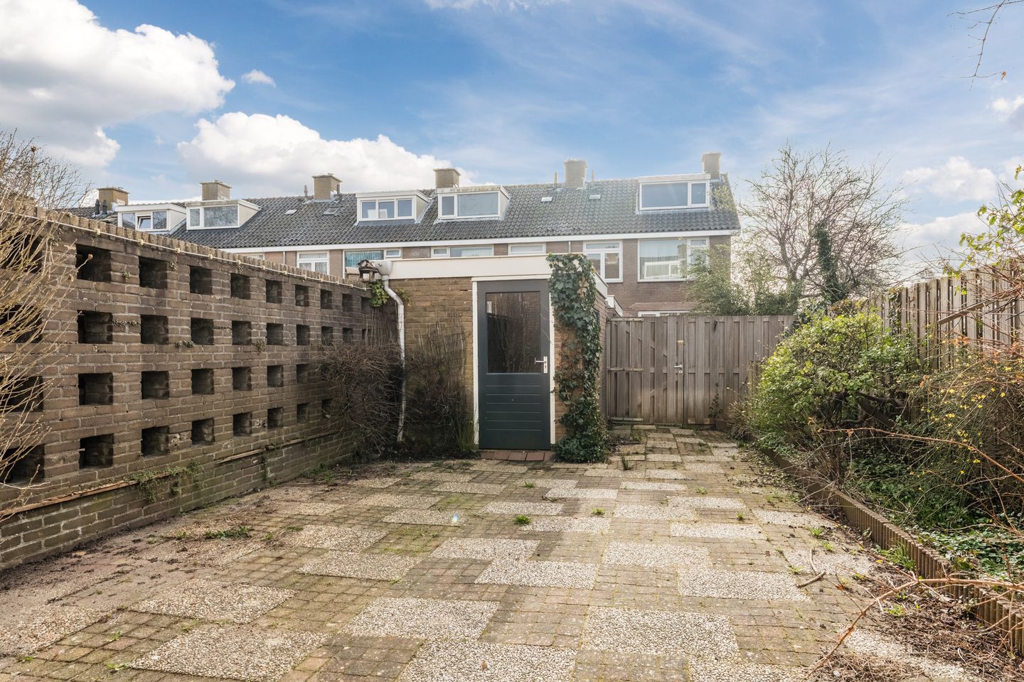 Foto 29 van Ridderhof 2