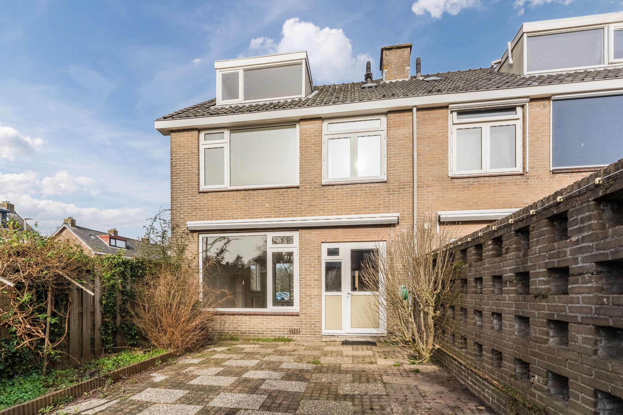 Foto 30 van Ridderhof 2