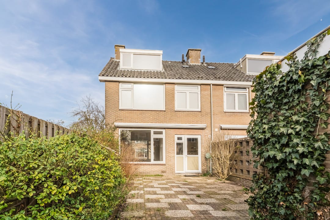 Foto 31 van Ridderhof 2