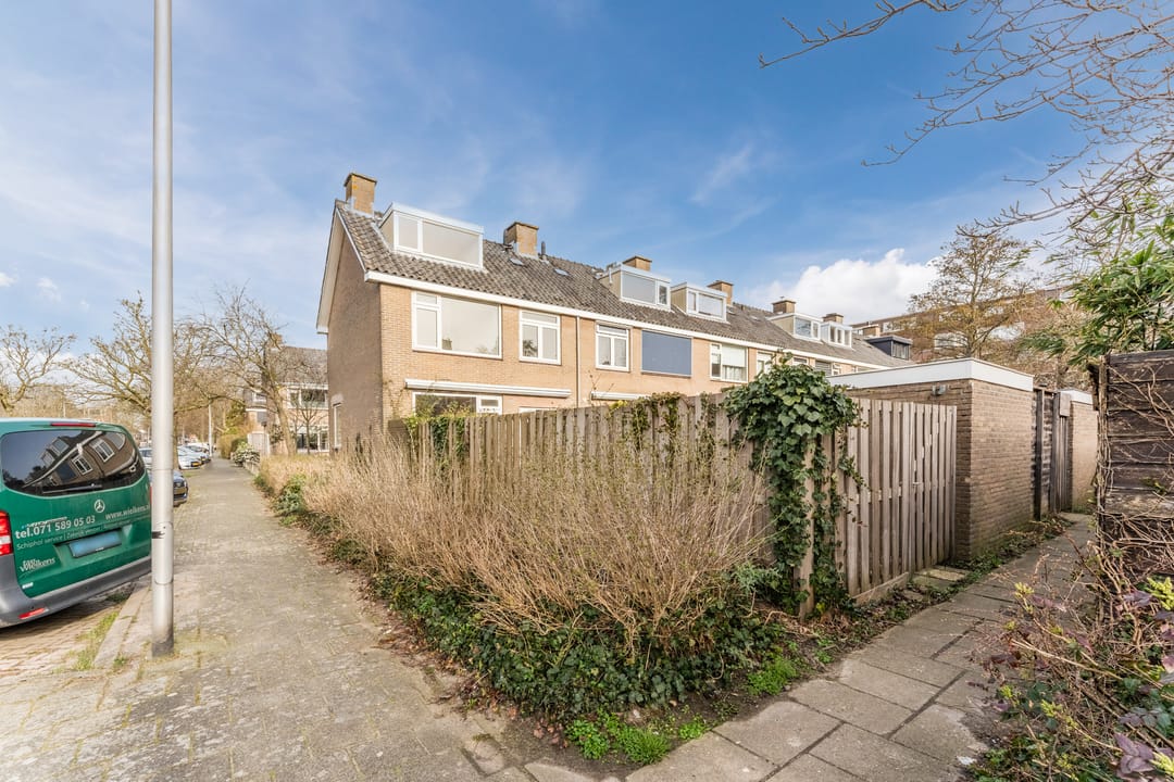 Foto 32 van Ridderhof 2