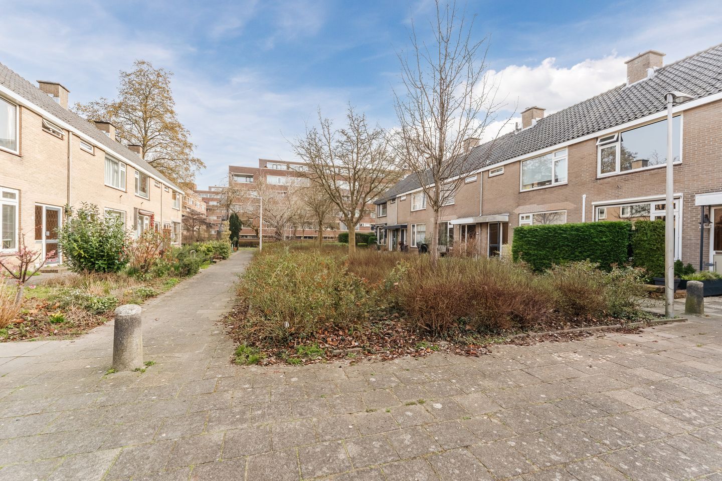 Foto 34 van Ridderhof 2