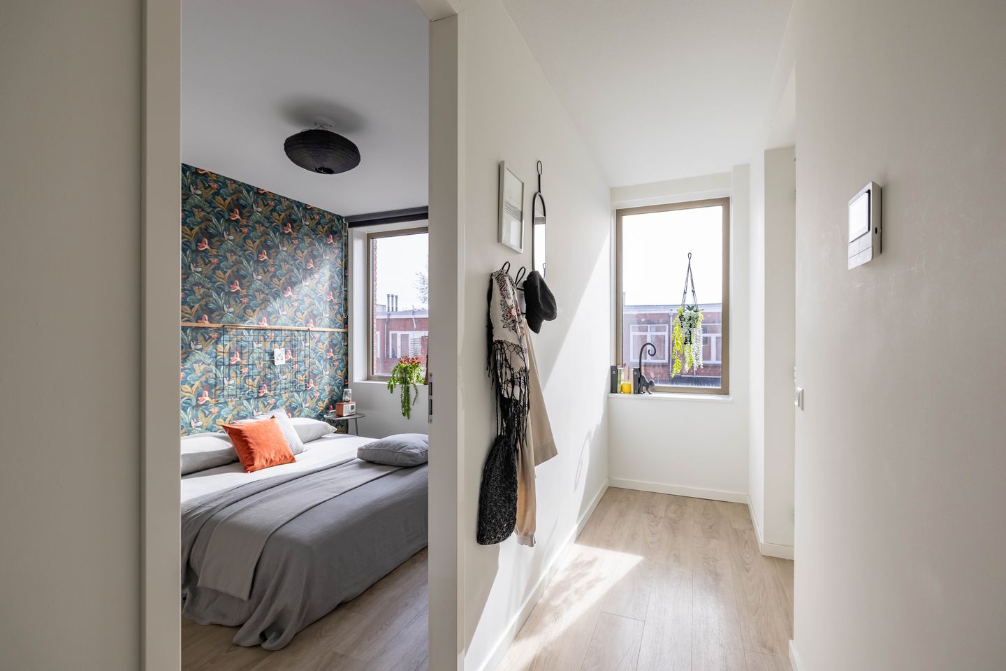 Photo 14 of Helper Oostsingel 42-G