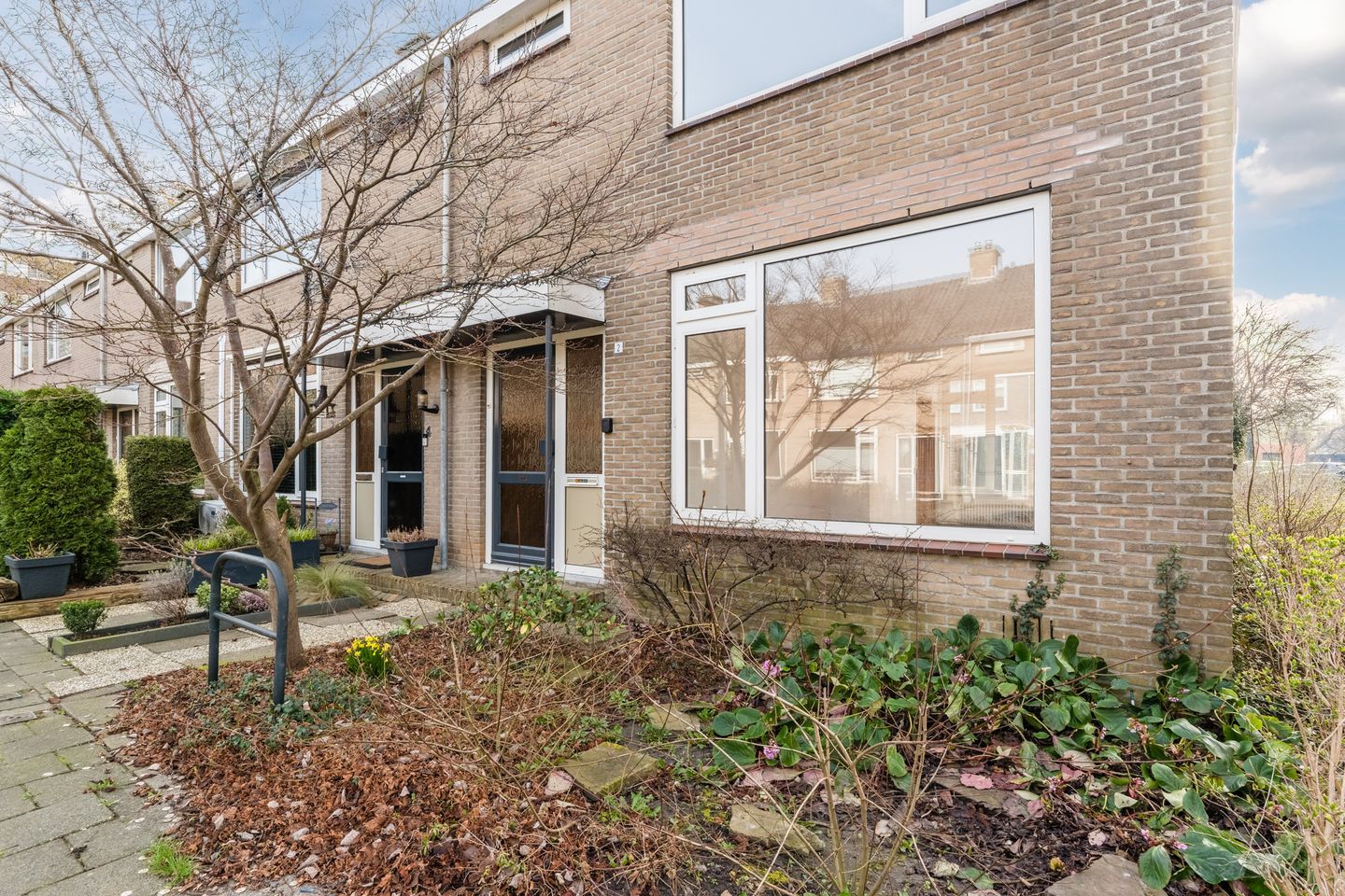 Foto 35 van Ridderhof 2