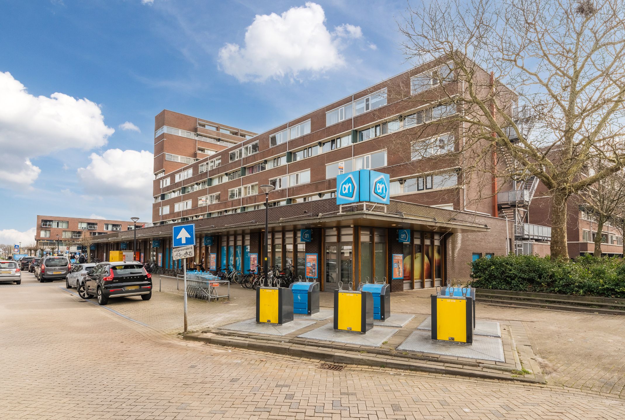 Foto 36 van Ridderhof 2