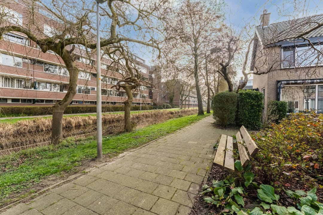 Foto 37 van Ridderhof 2