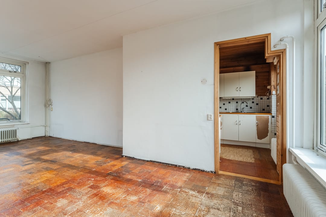 Foto 8 van Ridderhof 2