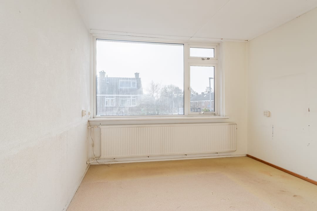 Foto 11 van Ridderhof 2