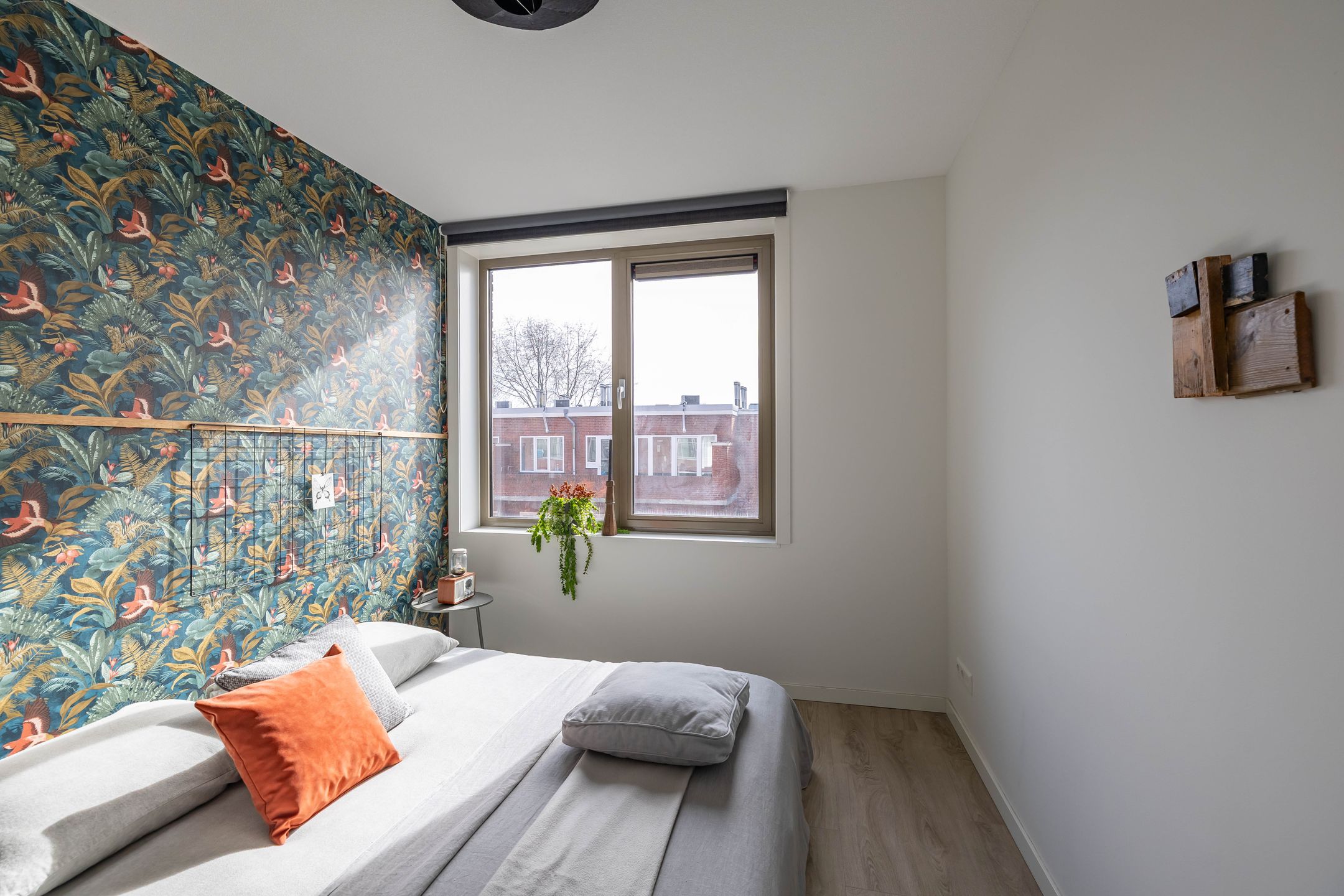 Photo 15 of Helper Oostsingel 42-G