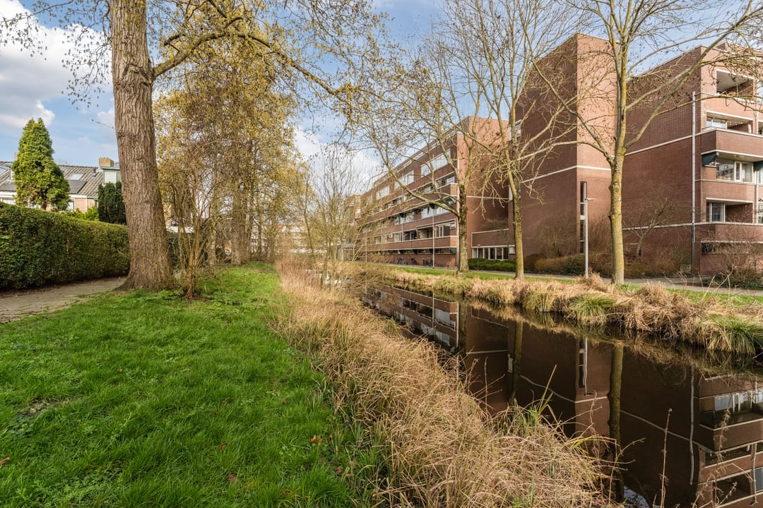 Foto 38 van Ridderhof 2