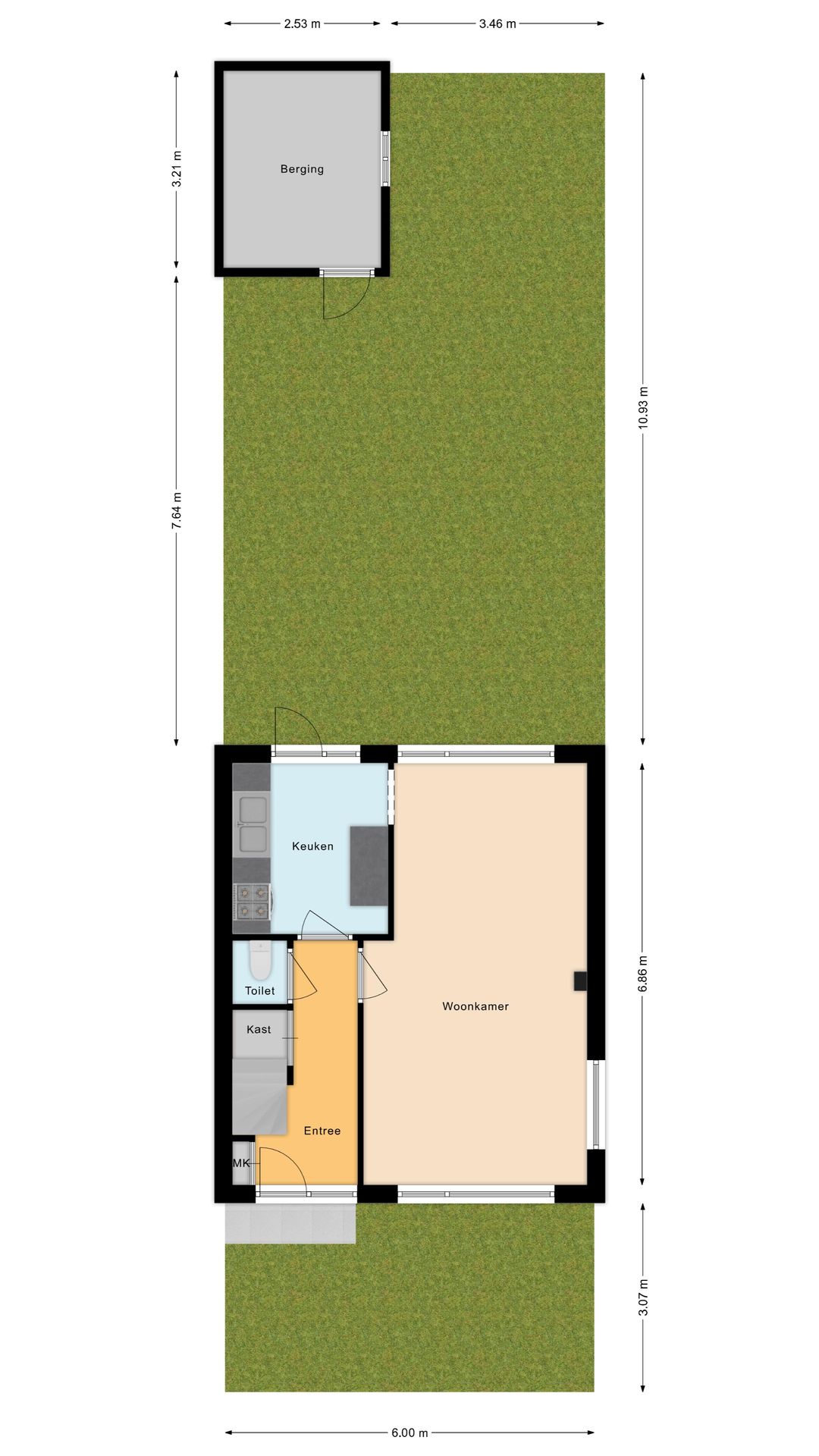 Foto 41 van Ridderhof 2