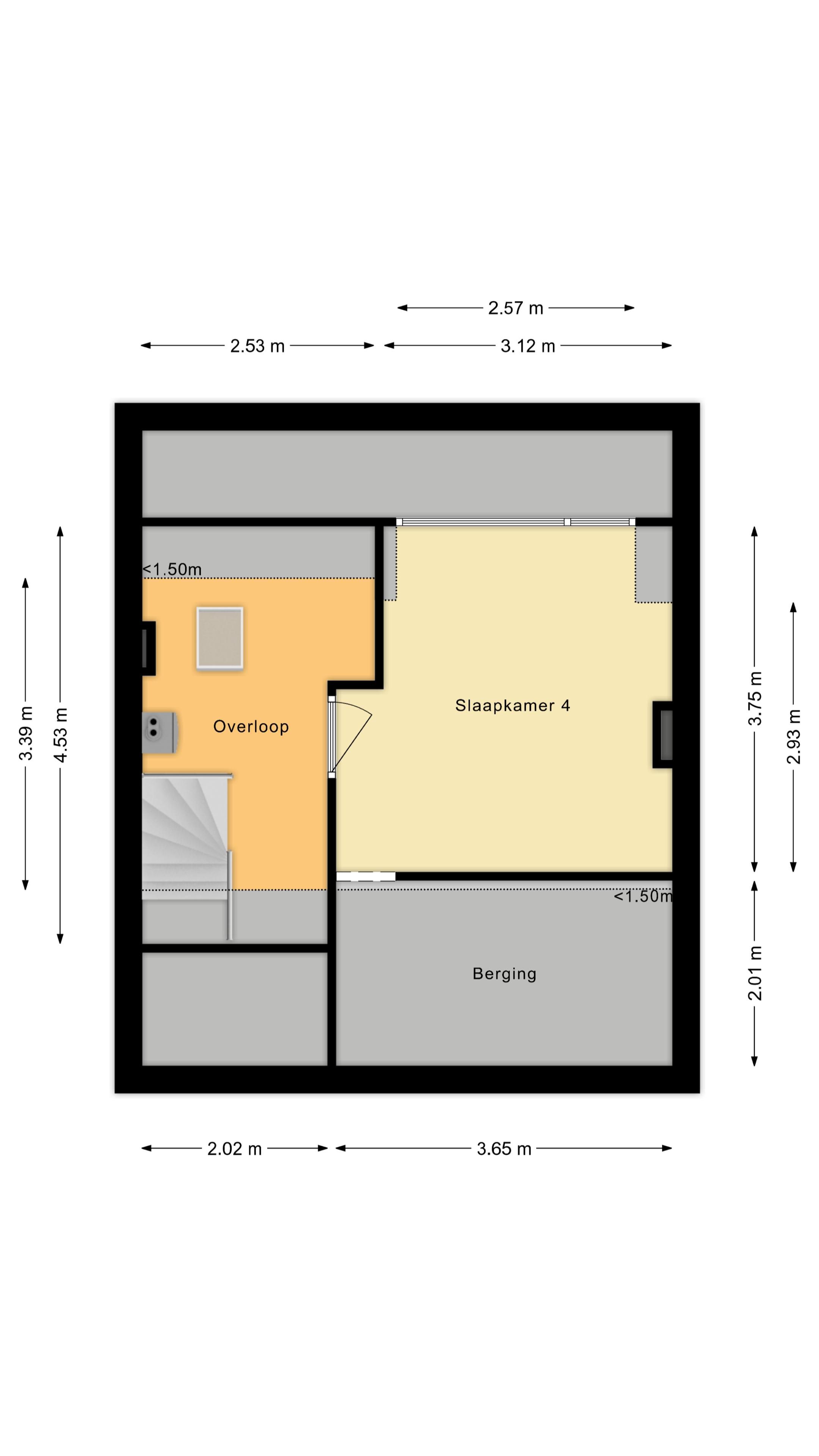 Foto 42 van Ridderhof 2