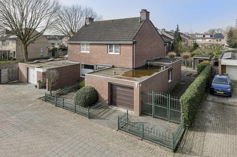 undefined main image
