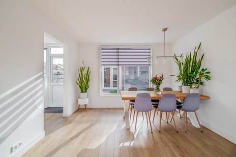 Piet Heinstraat 33 secondary image