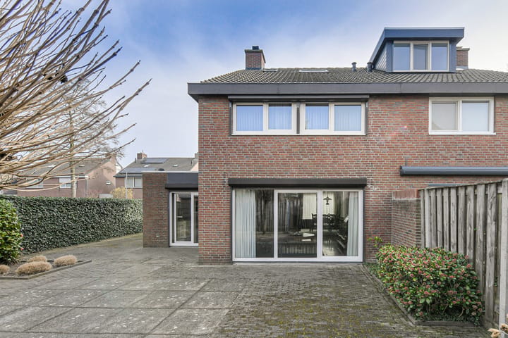 Foto 2 van Reigerstraat 34