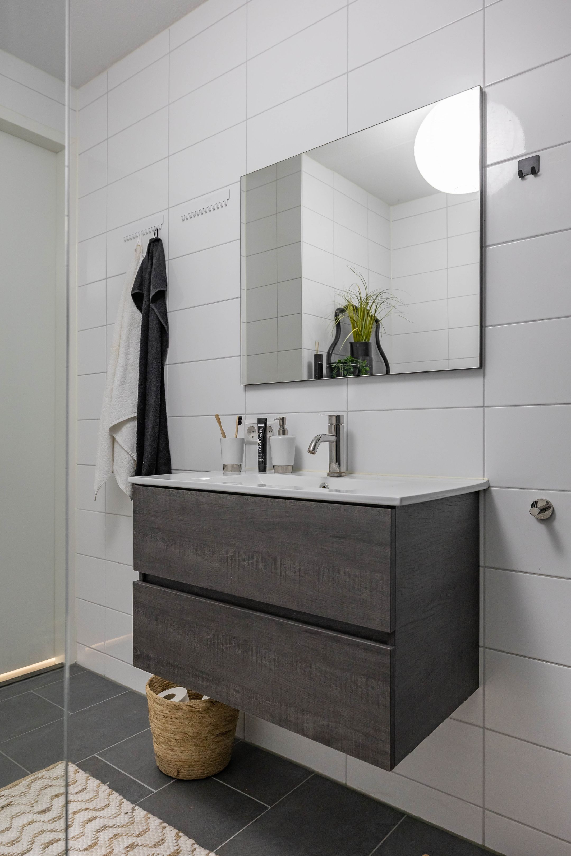 Photo 18 of Helper Oostsingel 42-G