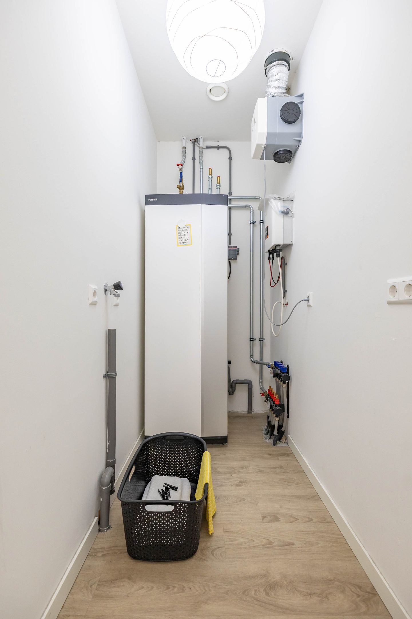 Photo 19 of Helper Oostsingel 42-G