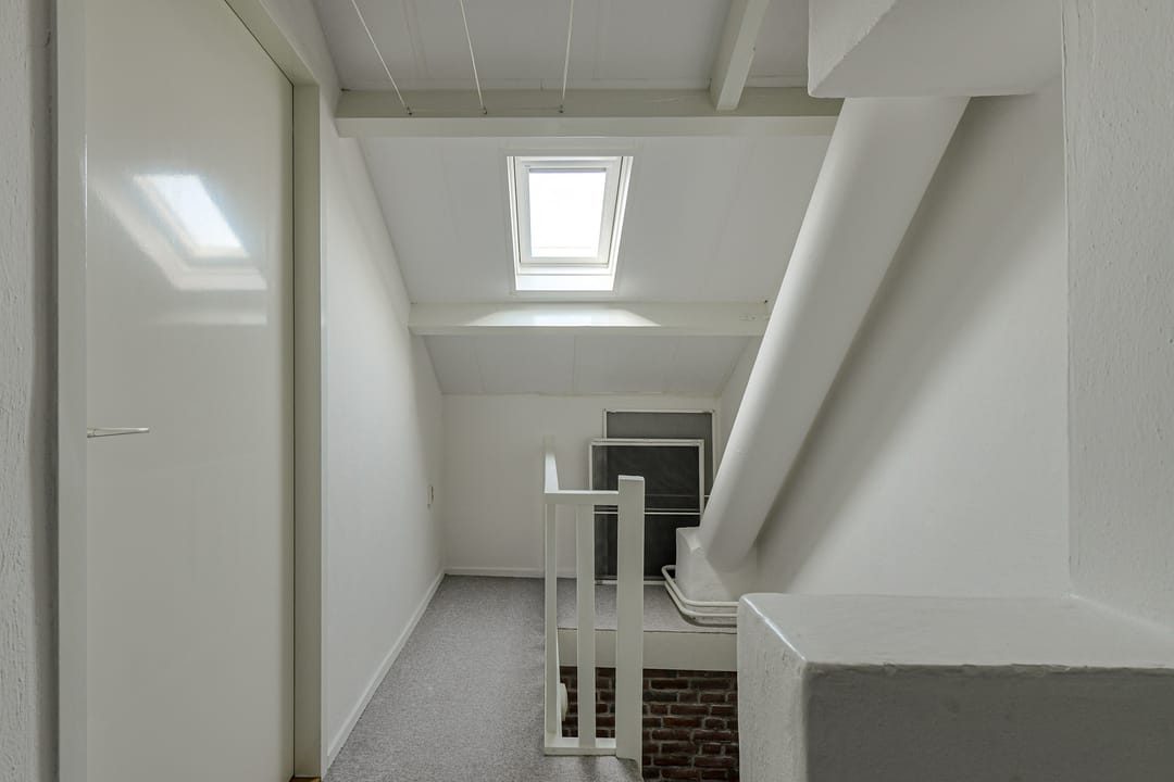 Foto 31 van Reigerstraat 34