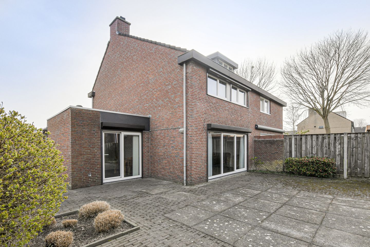 Foto 35 van Reigerstraat 34