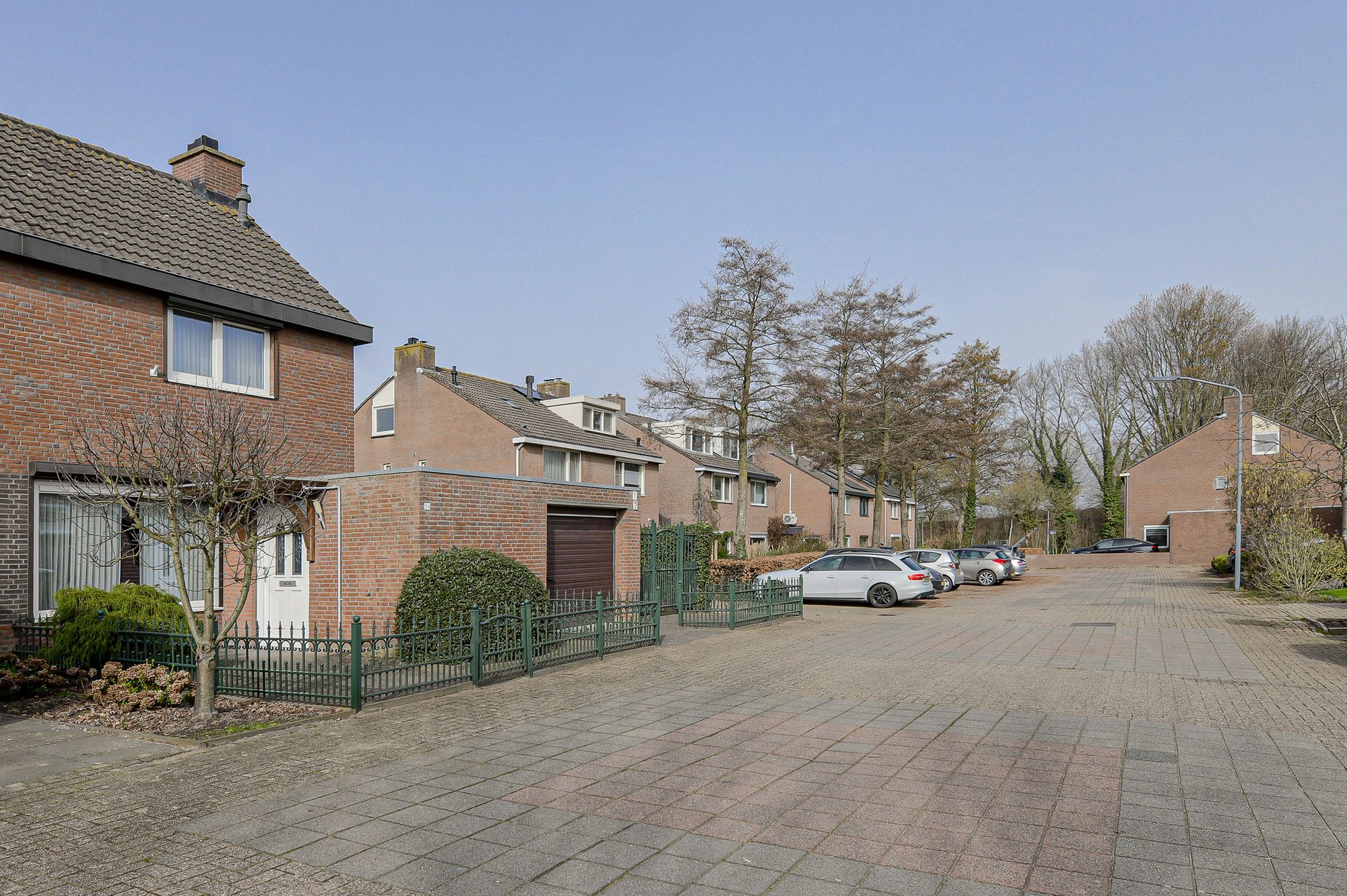 Foto 42 van Reigerstraat 34