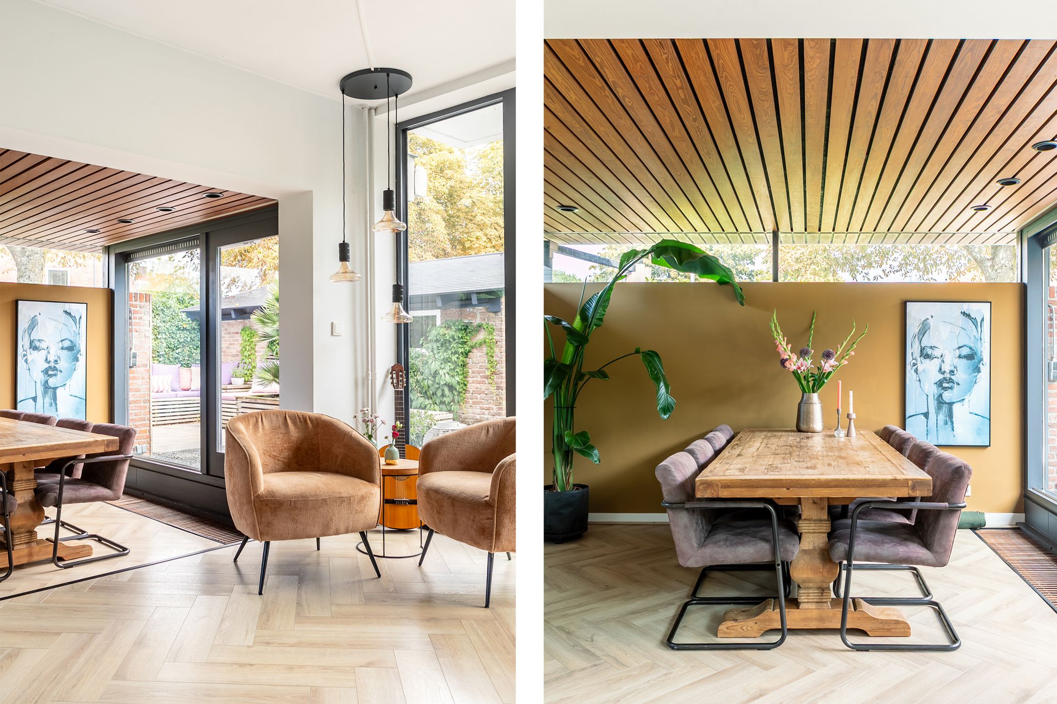 Foto 12 van Bennebroekerdreef 33