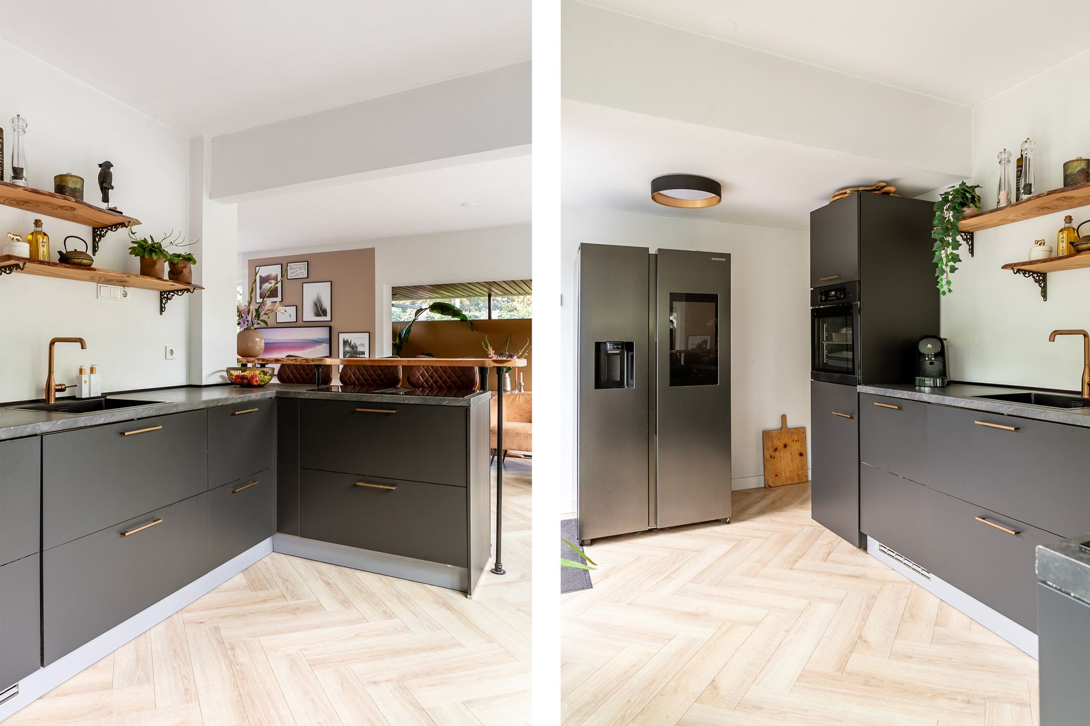 Foto 15 van Bennebroekerdreef 33