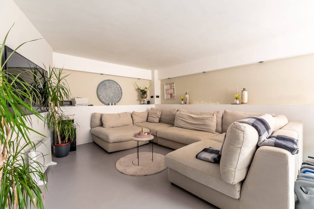 Foto 17 van Bennebroekerdreef 33