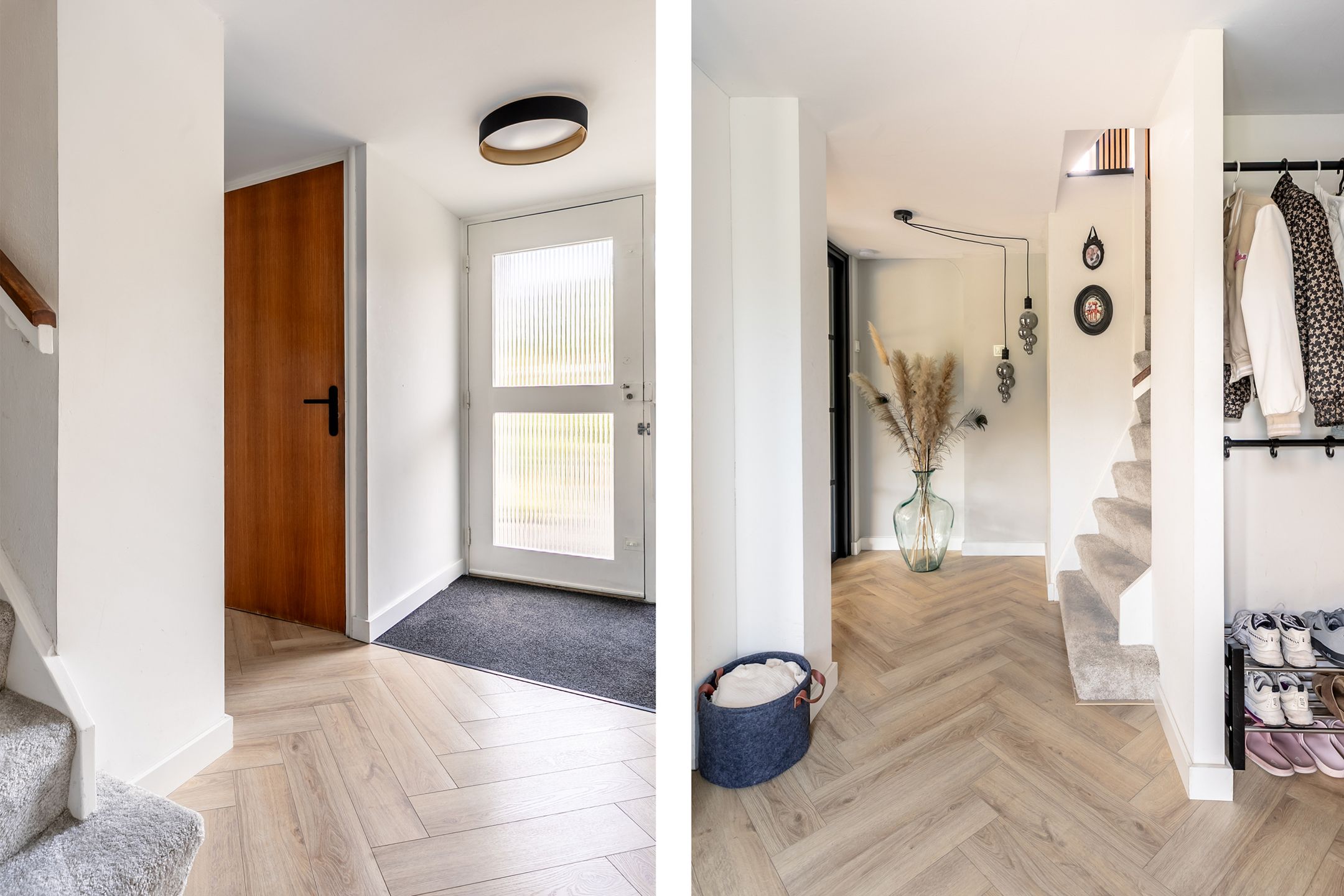 Foto 21 van Bennebroekerdreef 33