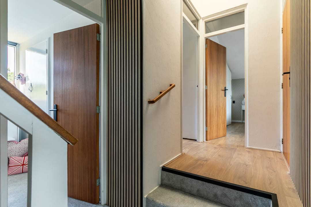 Foto 22 van Bennebroekerdreef 33