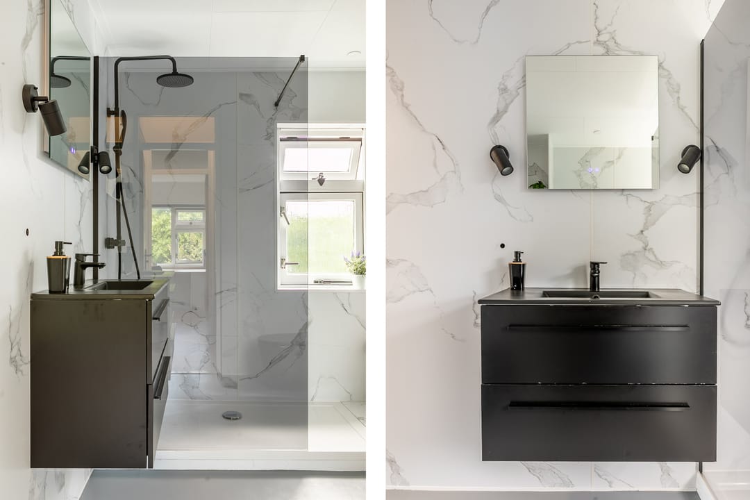 Foto 26 van Bennebroekerdreef 33