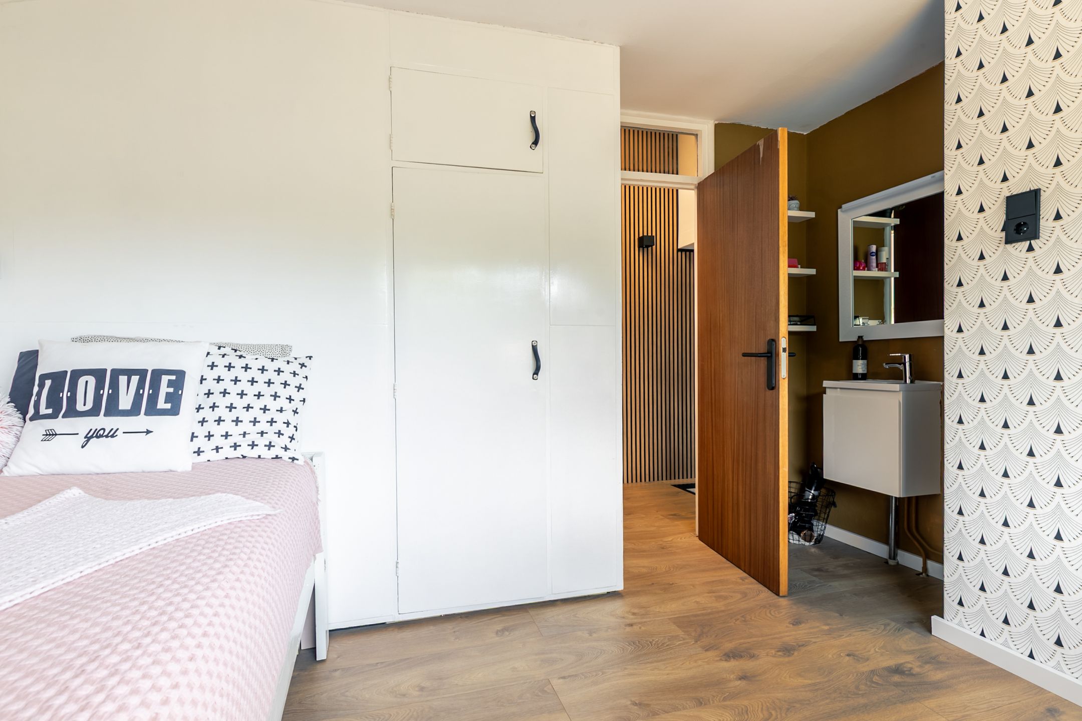 Foto 27 van Bennebroekerdreef 33