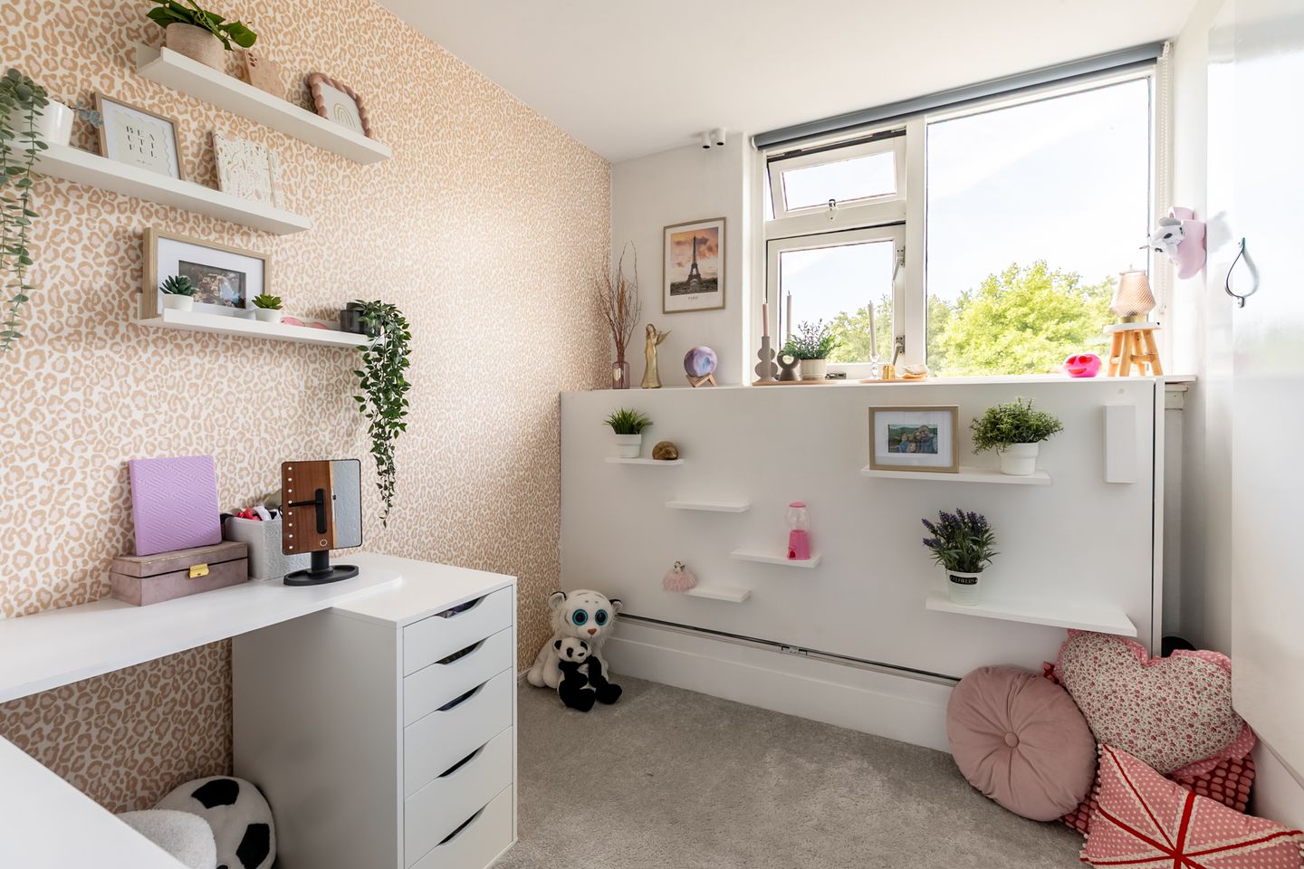 Foto 29 van Bennebroekerdreef 33