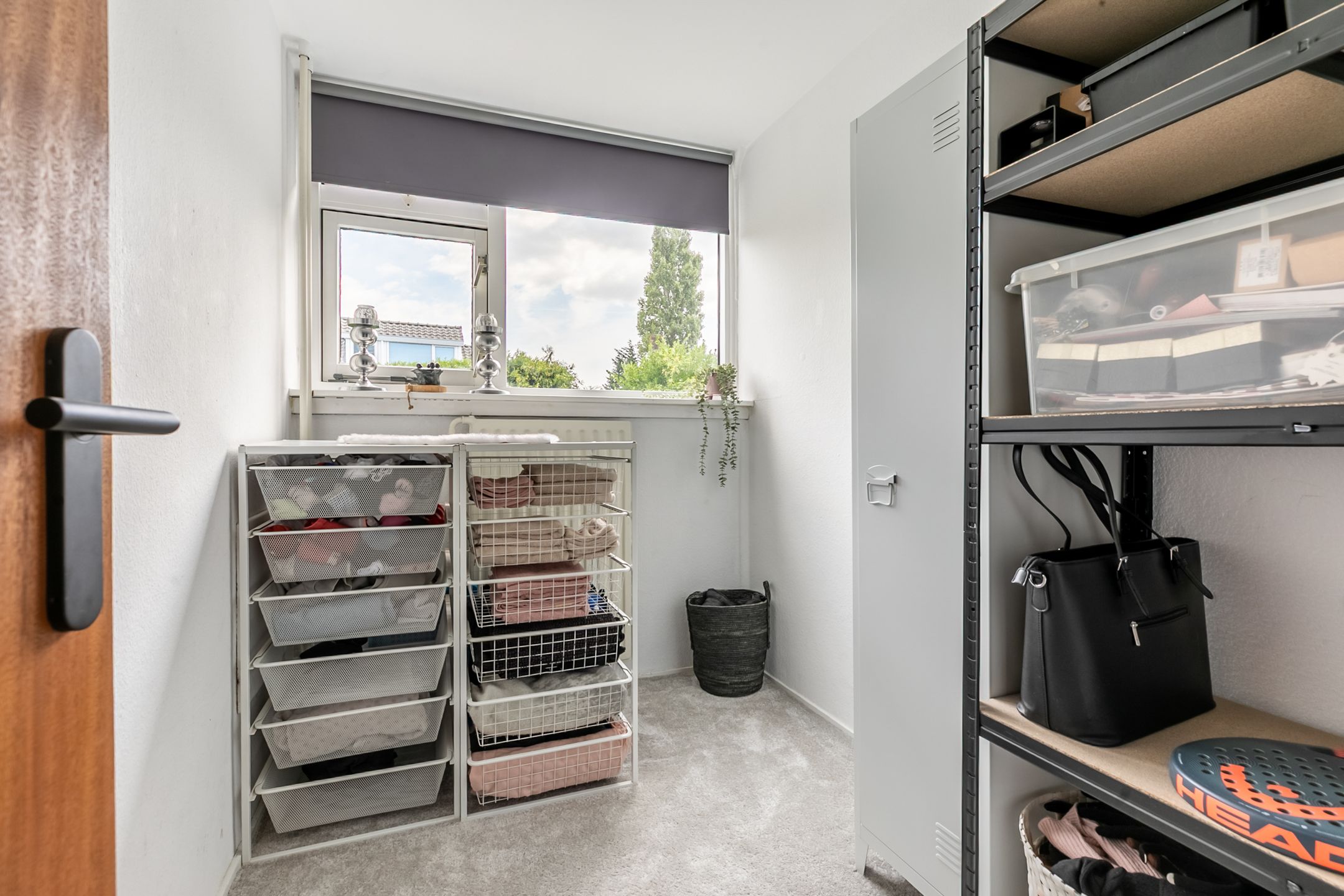 Foto 30 van Bennebroekerdreef 33