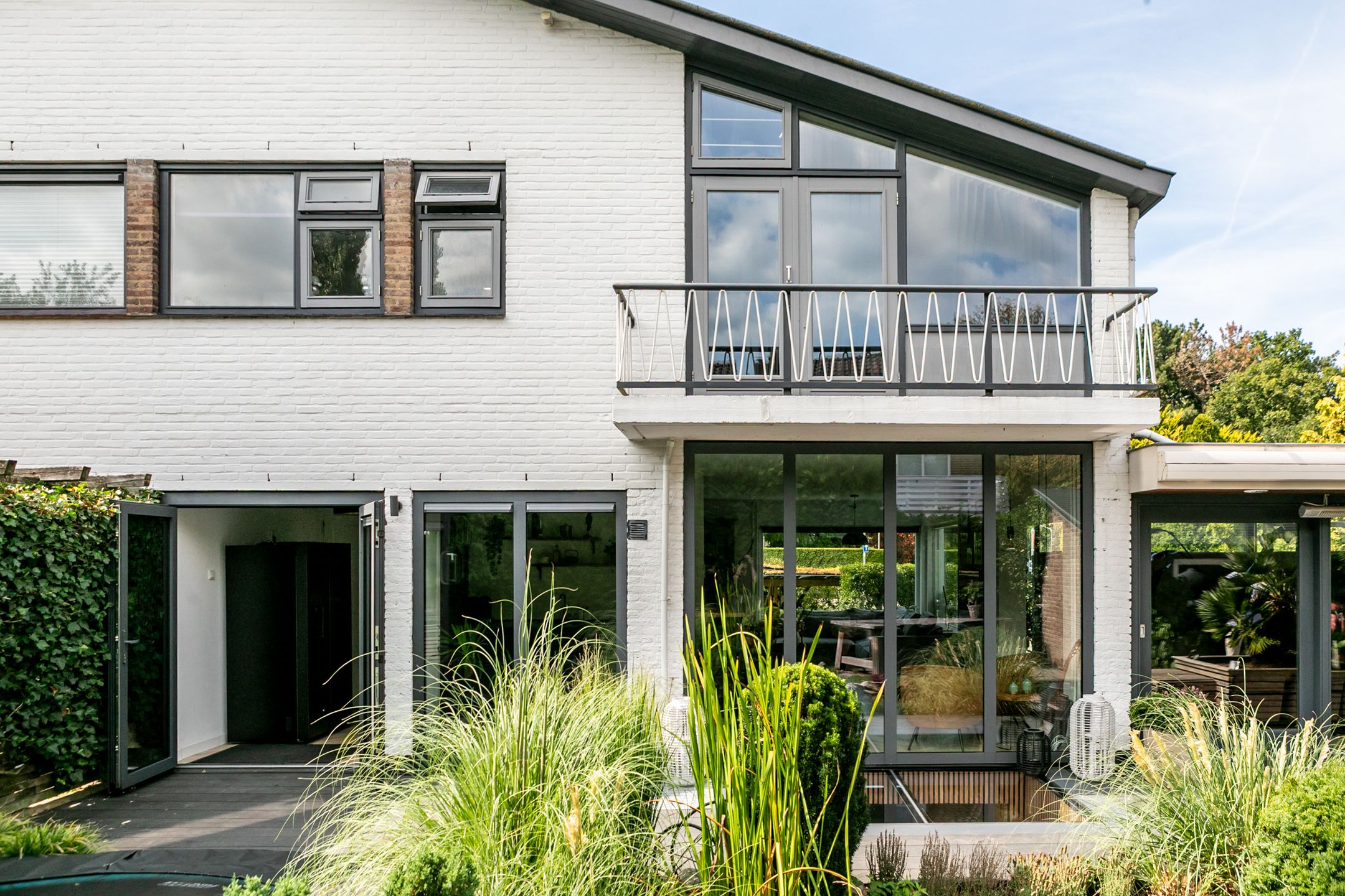 Foto 36 van Bennebroekerdreef 33