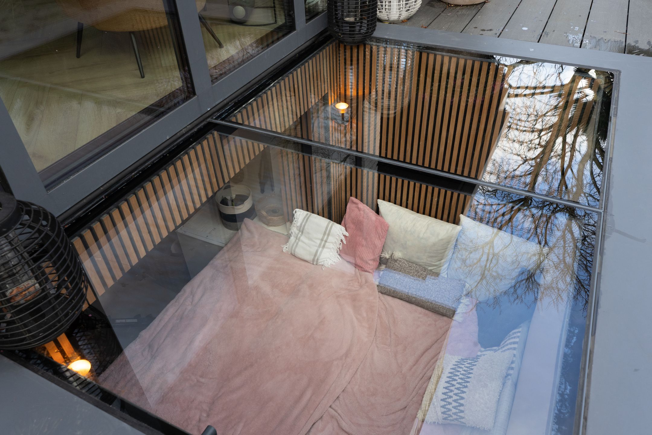 Foto 39 van Bennebroekerdreef 33