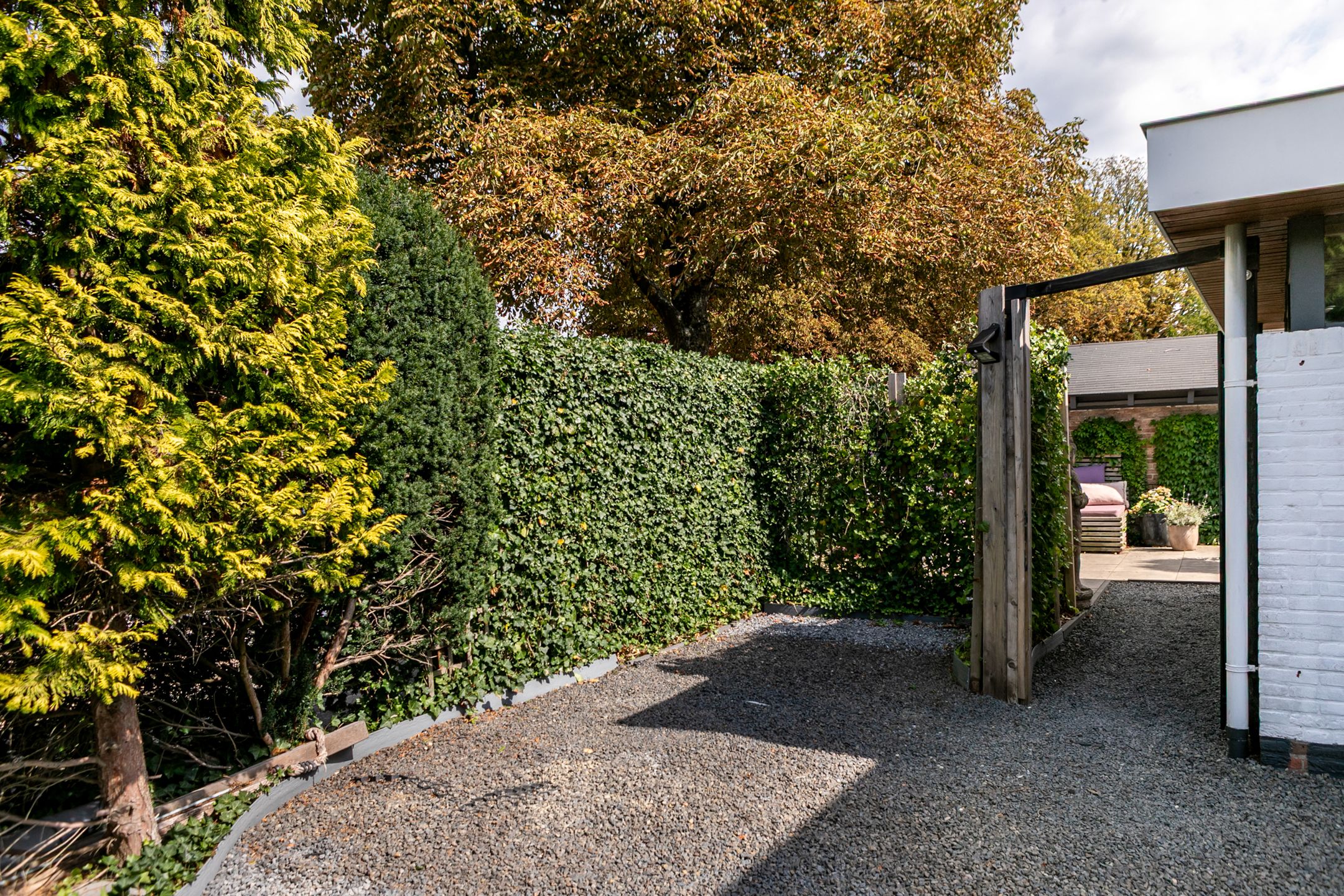 Foto 45 van Bennebroekerdreef 33