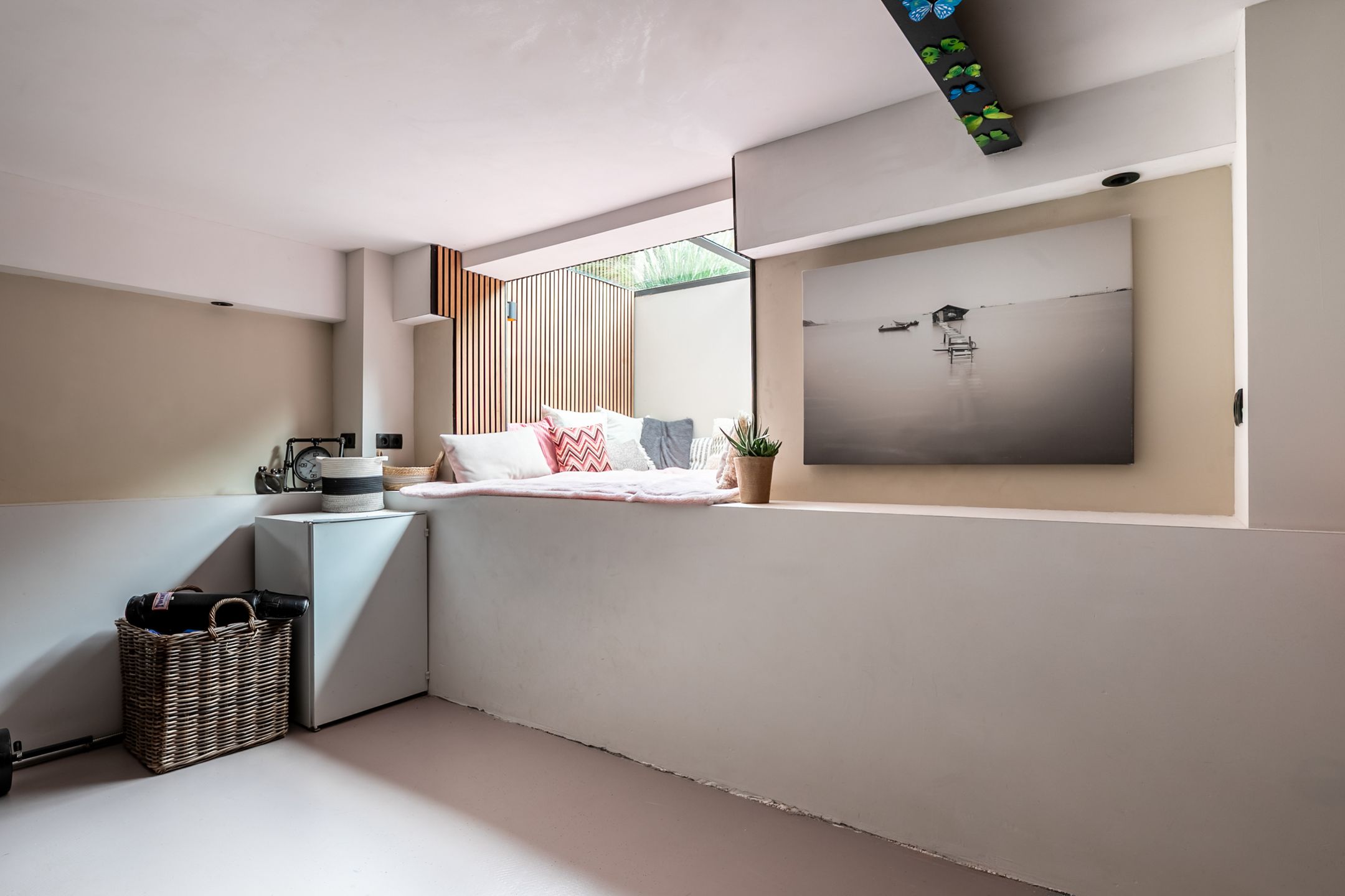 Foto 18 van Bennebroekerdreef 33