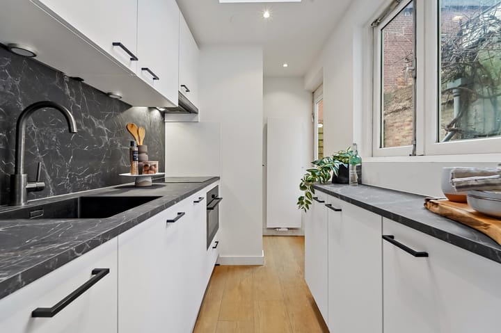 Photo 3 of Kwekerijstraat 23