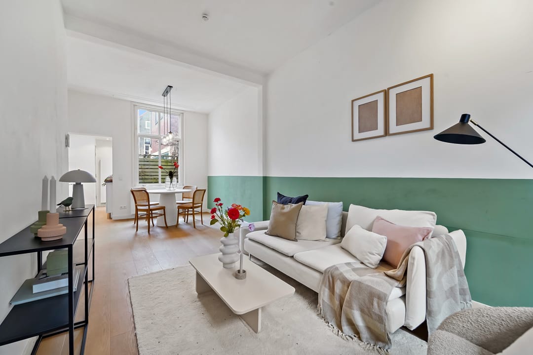 Photo 8 of Kwekerijstraat 23