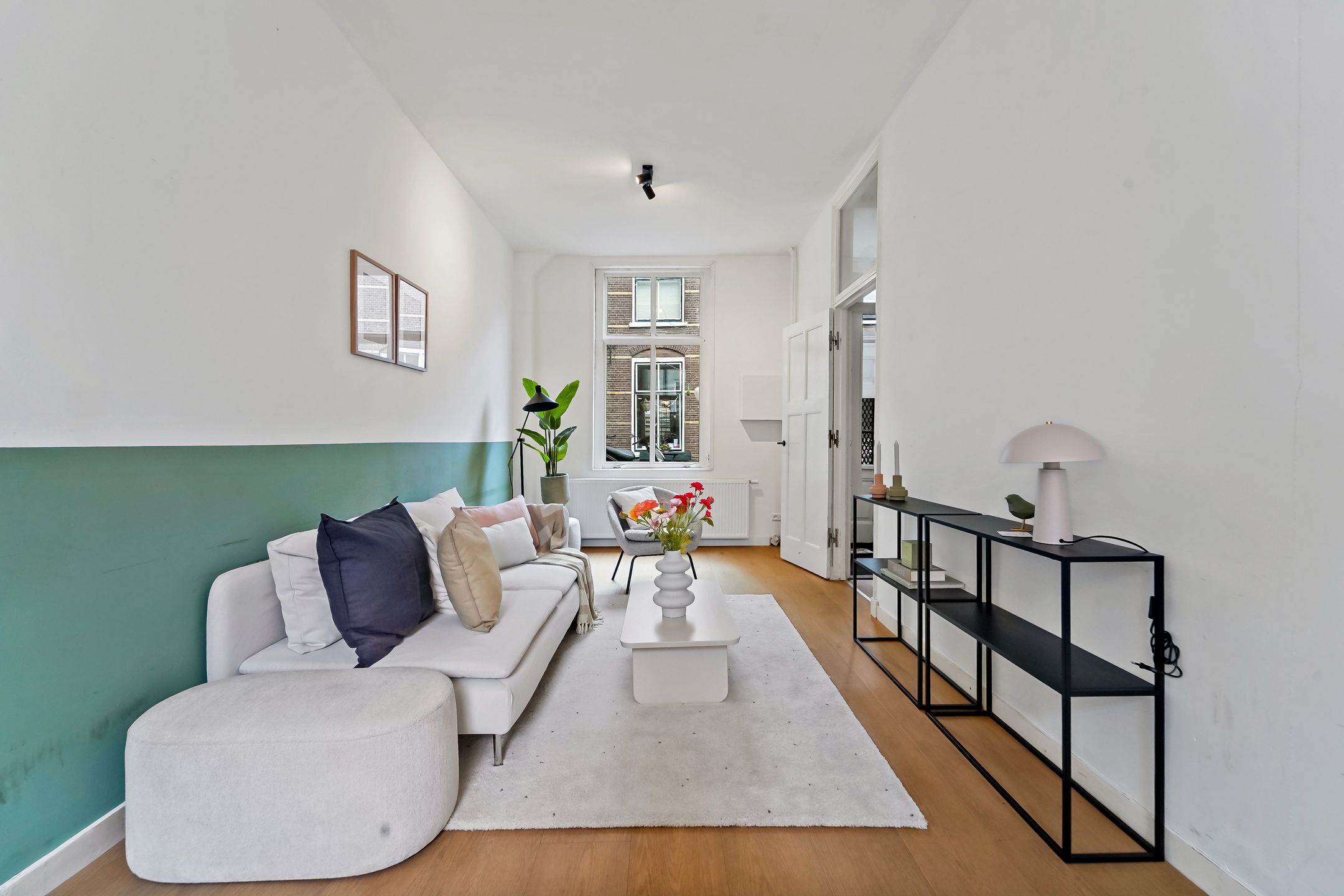 Photo 9 of Kwekerijstraat 23