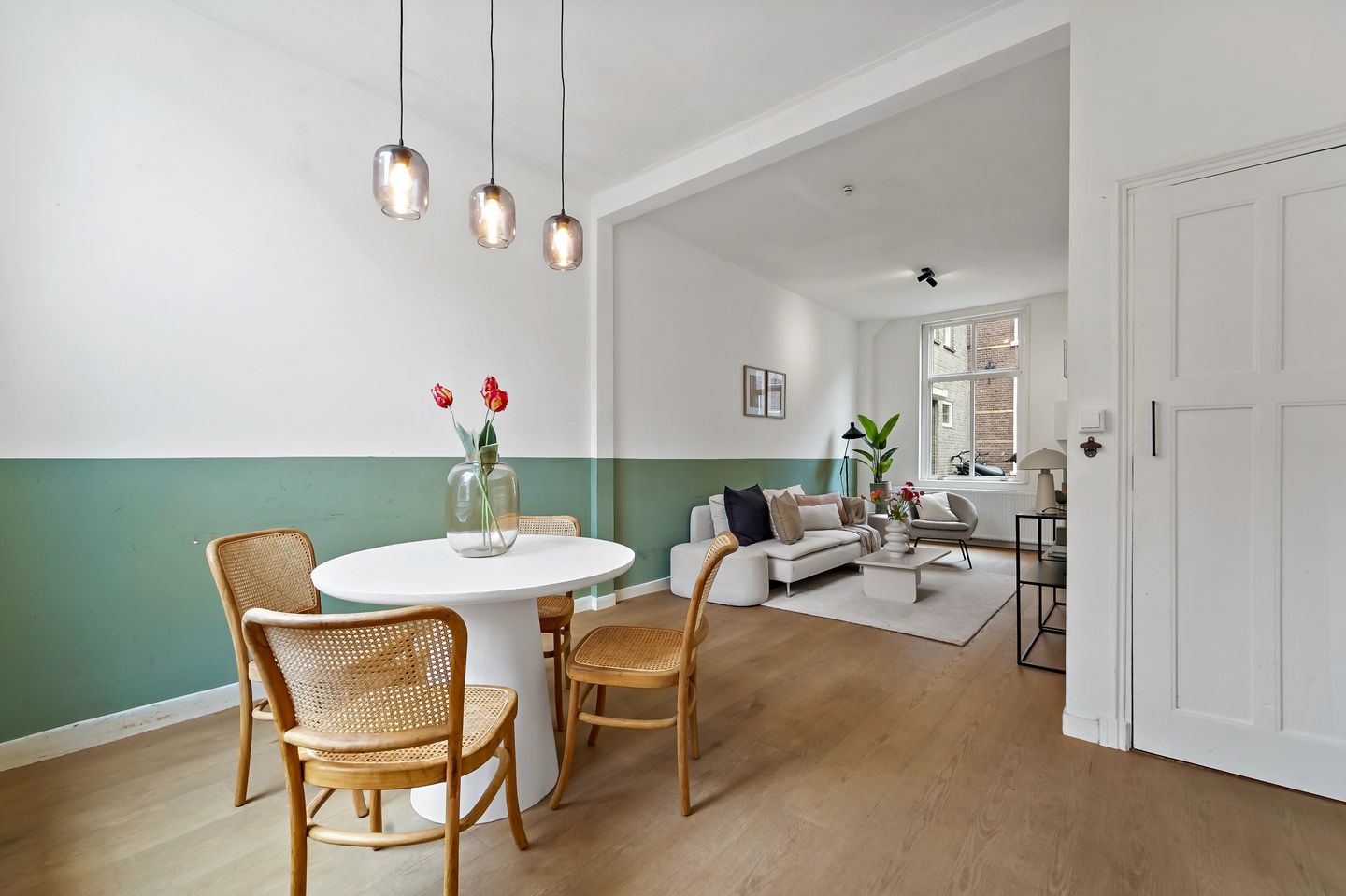 Photo 10 of Kwekerijstraat 23