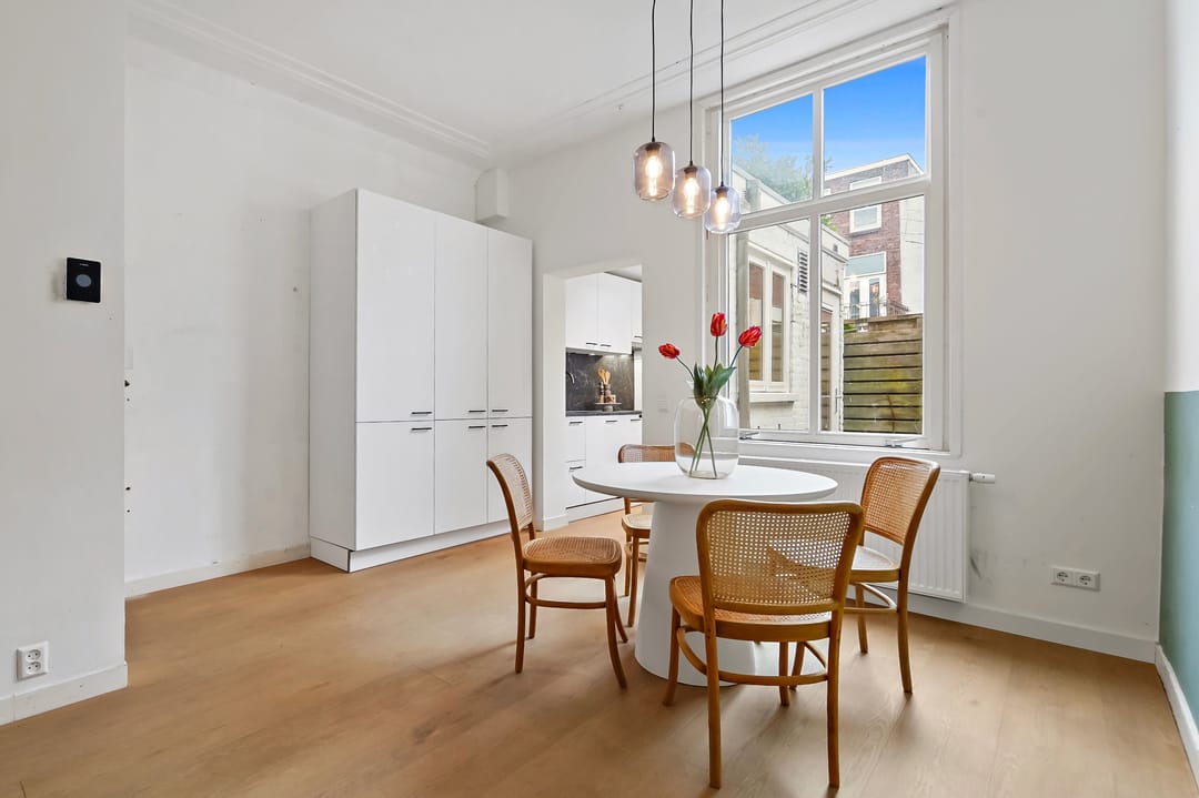 Photo 11 of Kwekerijstraat 23