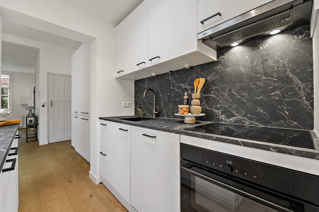 Photo 13 of Kwekerijstraat 23