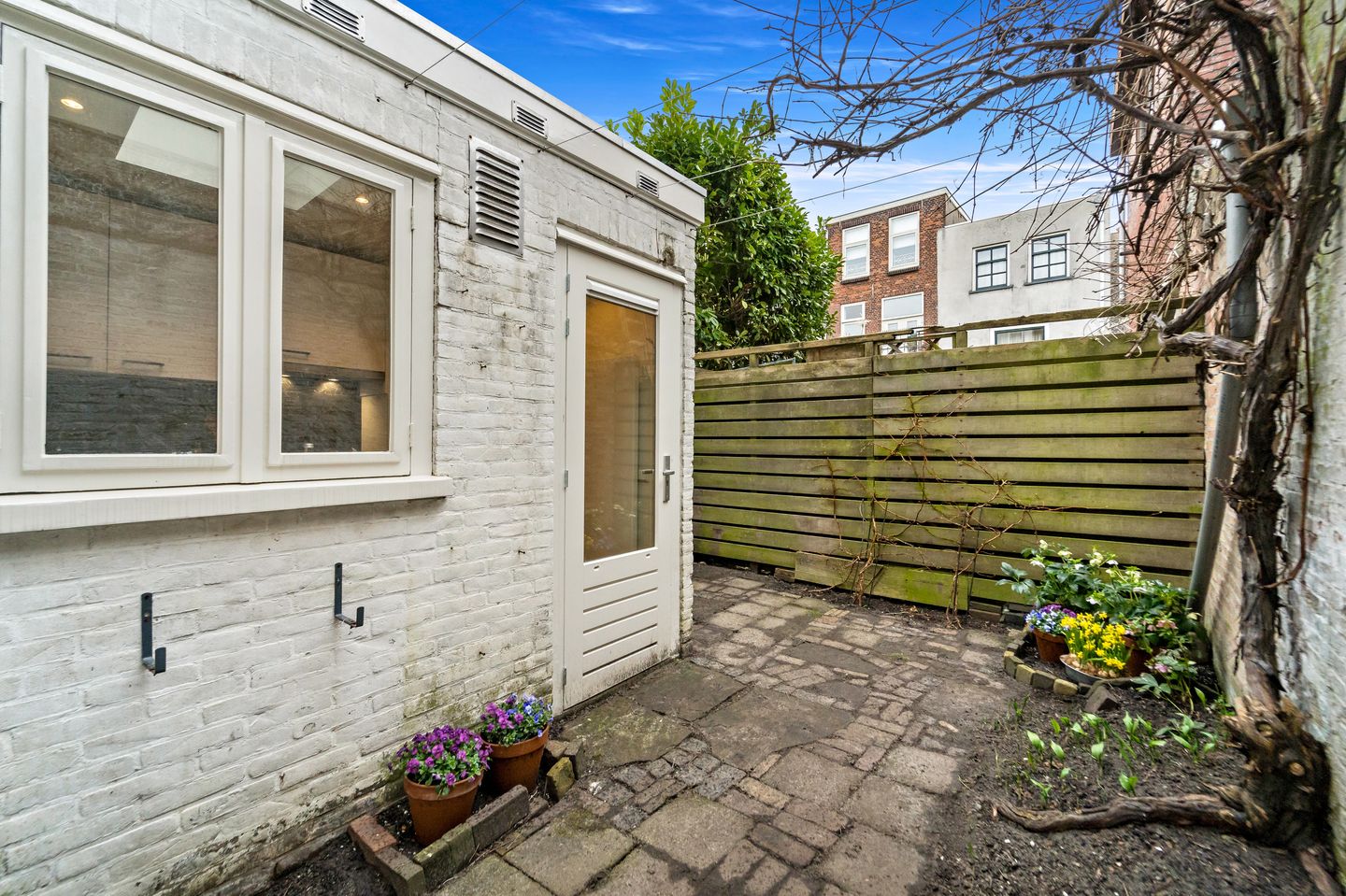 Photo 14 of Kwekerijstraat 23