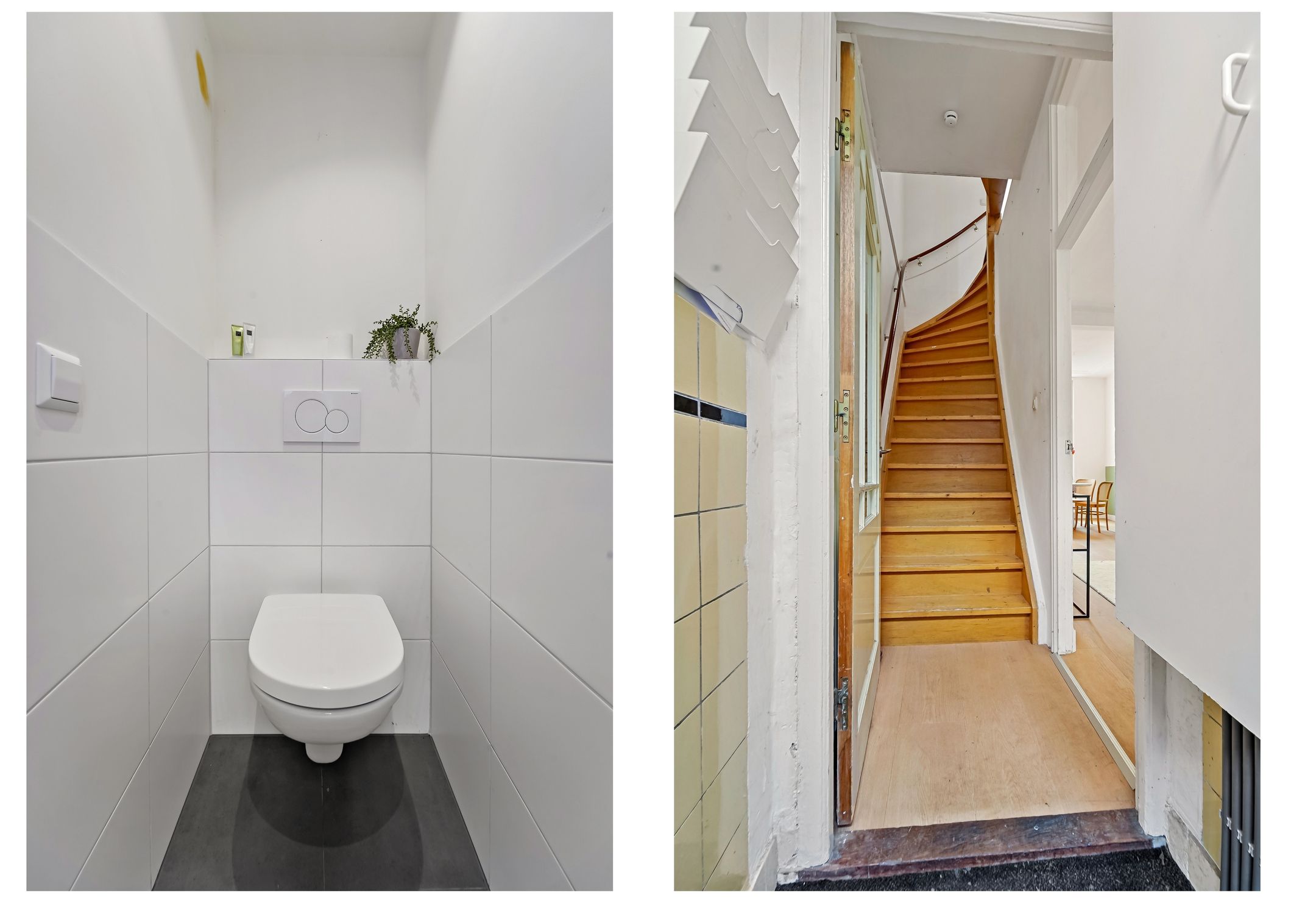 Photo 15 of Kwekerijstraat 23