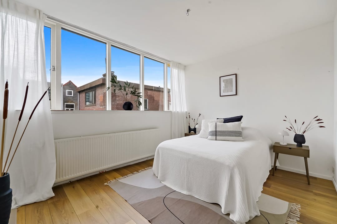 Photo 16 of Kwekerijstraat 23