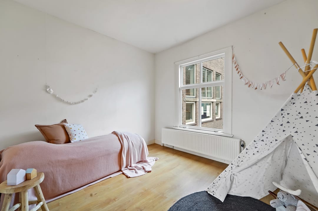 Photo 17 of Kwekerijstraat 23